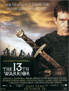 600full-the-13th-warrior-poster