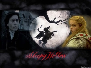 Sleepy-Hollow-Wallpaper-sleepy-hollow-2725685-1024-768