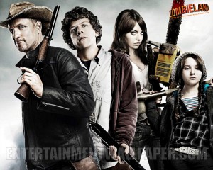 zombieland-wallpaper