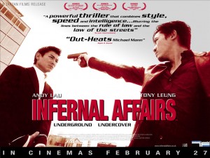 infernal_affairs_1024