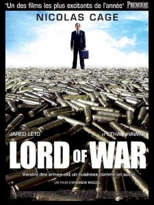 lord_war