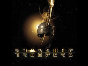 starship_troopers_1