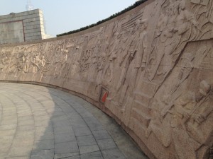 IMG_2759