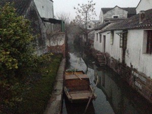 IMG_2869