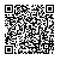 qrcode.1696421