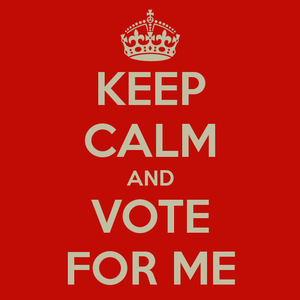 keep-calm-and-vote-for-me-538