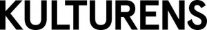 kulturens