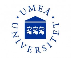 umulogotype
