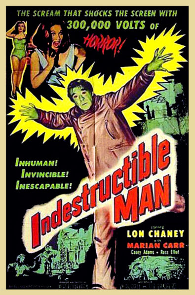 the-indestructible-man