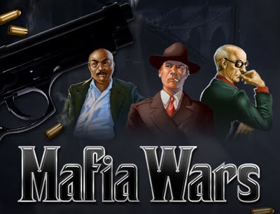 mafia-wars-1