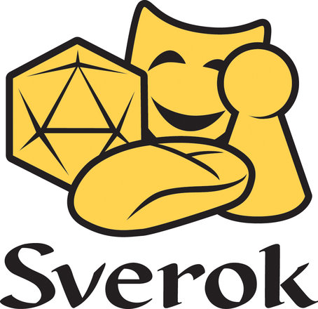 Artikel om Sverok på makthavare.se