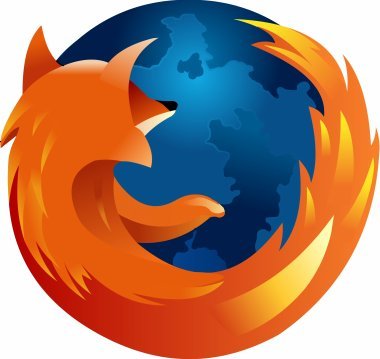 Pimp my Firefox …