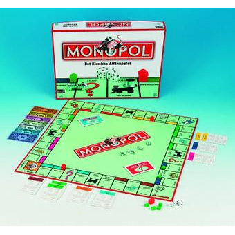 monopol1