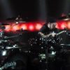 Nightwish på Lisebergshallen april 2012