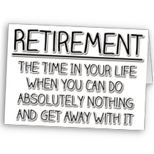 pension_time_som_gor_ingenting_halsnings_kort-p137108123070701411en8ks_216
