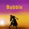 Bubble – ny singel med Band-Maid!